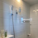 기억스테이(ㄱstay) 이미지