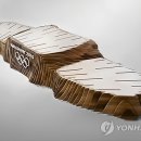 디자인 리가