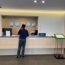 에이치에비뉴호텔 울산삼산점 | [울산/호텔] 깔끔하고 룸이 넓은 신상호텔 에이치에비뉴 울산삼산점