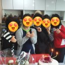 쥬단학피부관리실 네이버블로그