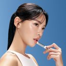 11 이미지