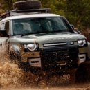 루이스의원 이미지