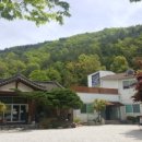 테이스트캠프 이미지