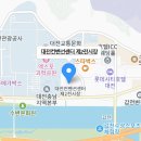 엑스포로1(북) 이미지