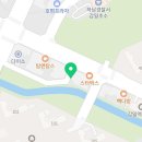 감일드림약국 이미지