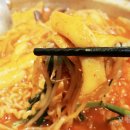 화랑대역 이미지