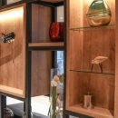 쁘띠마레 이미지