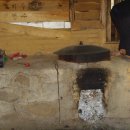 강가에서민박 이미지