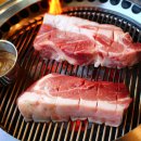 광평도새기촌 미사강변점 이미지