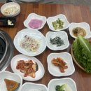 잉꼬가든 | 🥩 천안근교맛집 &#34;잉꼬가든&#34; – 질 좋은 소고기가 살살 녹는 세종고기집!