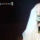 왁스노래연습장 네이버블로그