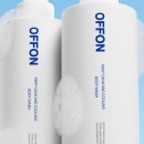 바디온도 이미지