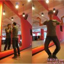 국수나무 장안점 이미지