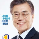 피니시웰