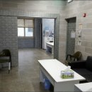 삼산골프존 이미지