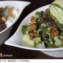 [맛집순례] 빙수집 이미지