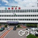 경남은광학교 이미지