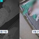 &#34;사망 시간까지 묶어놓고 약만 먹였다&#34; 방송 출연 유명 의사 병원서 30대女 사망 이미지