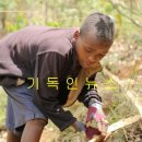 모아광고사 이미지