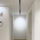 삼성1차아파트 이미지