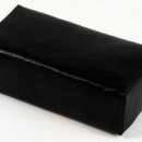 신동방메디칼 이미지