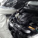 매직터치 이미지