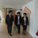 푸르니서초 이미지