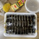 천씨씨커피도동점 이미지