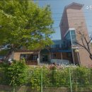 소망케어 이미지