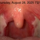 행복이비인후과의원 이미지