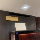 코코여성사우나 이미지