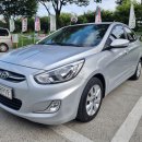 청춘모터스 이미지