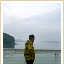 종로홍제한의원 이미지