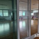 행현2리 마을회관 이미지