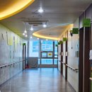 율하꿈나무병원 이미지