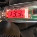 이포카센타 이미지