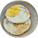 조마루감자탕(오정점) 네이버블로그