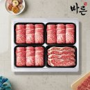 주식회사 씨유 이미지