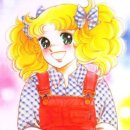 불루모아 이미지