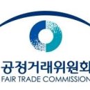 제이얼라이언스