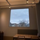 당거리화장실 이미지