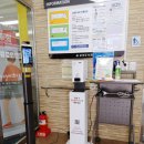 삼성도서관 이미지