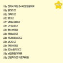 건영 태권도 이미지