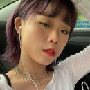 브린 이미지