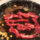 누렁소정육점 - 남양주시 진건우회로120번길 22 | [내돈내산] 부산한우맛집 누렁소식육식당 한우모듬 만원대 가성비맛집
