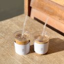 씨유 경주노동점 | 경주 황리단길 카페 커피플레이스 현지인 픽 라떼맛집 (원두 구매)