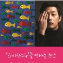 앰플디자인 이미지