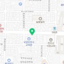 주성카센터 이미지