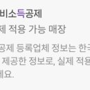 진영한빛도서관 화장실 네이버블로그
