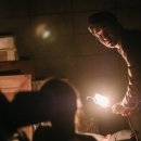 우상정보 이미지